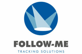 Follow-Me stellt Lizenz Lite Plus vor