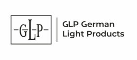 GLP plant neue Vertriebsstruktur für die Schweiz