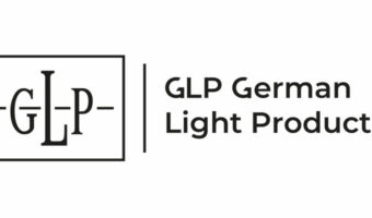 GLP plant neue Vertriebsstruktur für die Schweiz