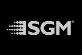 SGM bietet Kalibrierungs-Service für gebrauchte Geräte an