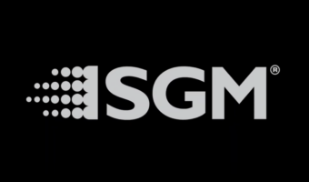 SGM bietet Kalibrierungs-Service für gebrauchte Geräte an