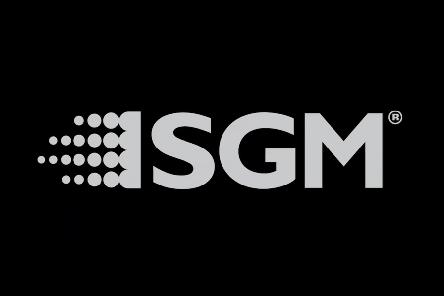 Sgm gps. SGM. SGM лого. SGM Prime логотип. SGM Air Prime