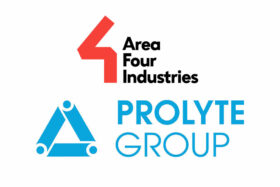 Nach Insolvenz: Area Four Industries übernimmt Prolyte