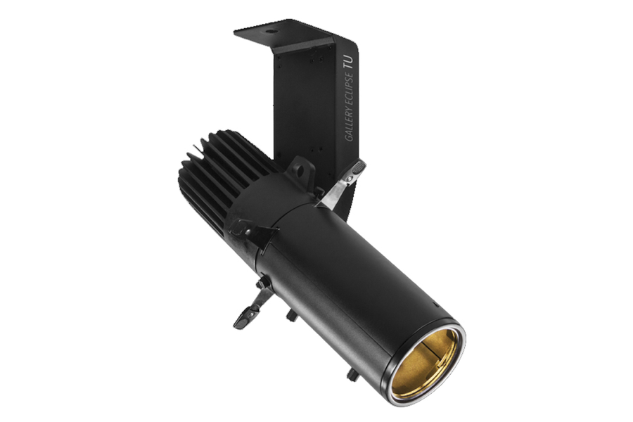 mmc investiert in 200 Gallery Eclipse Mini-Profiler – #mothergrid