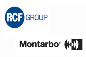 RCF-Gruppe gibt die Übernahme von Montarbo bekannt