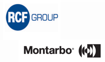 RCF-Gruppe gibt die Übernahme von Montarbo bekannt