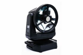 SGM präsentiert G-7 BeaSt