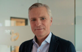 Verstärkung bei PRG: Christoph Weger wird Director Corporate Solutions