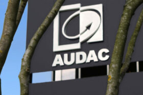 S.E.A. übernimmt exklusiven Vertrieb für Audac in Deutschland