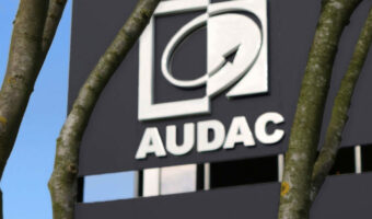 S.E.A. übernimmt exklusiven Vertrieb für Audac in Deutschland