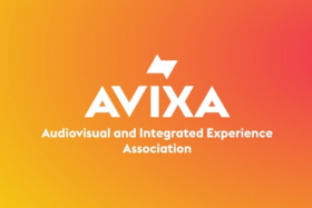 AVIXA veröffentlicht Standard zu Rack-Design für audiovisuelle Systeme