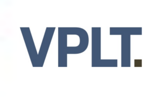 VPLT bezieht Stellung zur Beschäftigung von Selbstständigen Einzelunternehmern