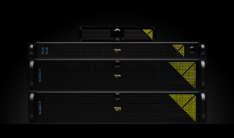 AV Stumpfl präsentiert neue PIXERA Version 1.6 auf der ISE 2020