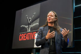 Star-Lichtdesigner Mikki Kunttu hält Keynote-Rede bei Prolight + Sound 2020