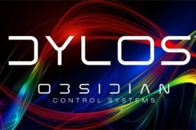 Obsidian veröffentlicht ONYX 4.4 mit DYLOS Composer als Erweiterung