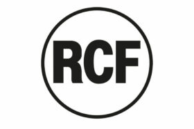 RCF Audio Academy kündigt neue Webinare an