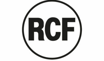 RCF Audio Academy kündigt neue Webinare an