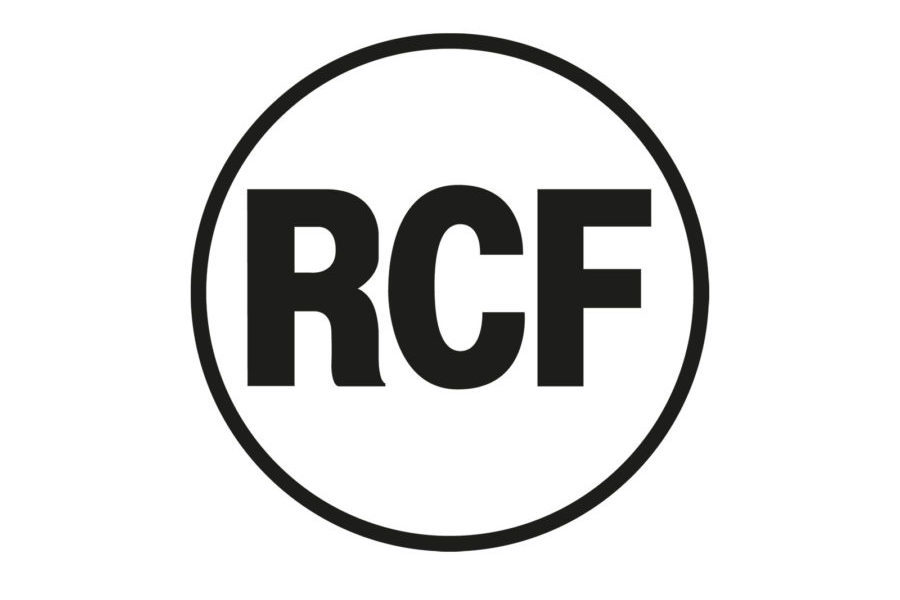 RCF veranstaltet Demo Day in München am 12. März 2020 - mothergrid