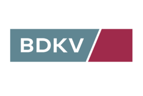 BDKV fordert bundesweit 2G+PCR.