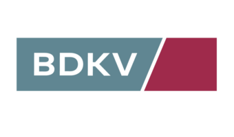 BDKV fordert bundesweit 2G+PCR.