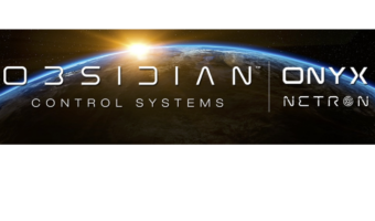 Obsidian Control Systems bieten kostenlose Online-Trainingskurse an