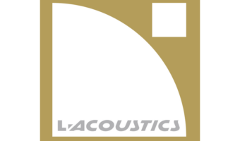 Statement von L-Acoustics zur aktuellen Geschäftstätigkeit
