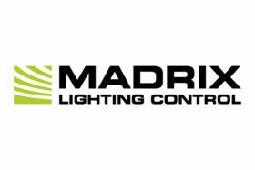 MADRIX verzichtet auf Prolight + Sound 2020