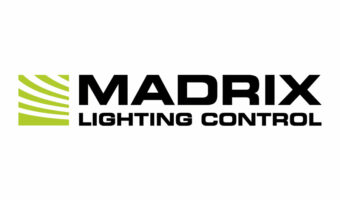 MADRIX verzichtet auf Prolight + Sound 2020