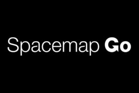 Meyer Sound präsentiert Spatial Sound Tool Spacemap Go
