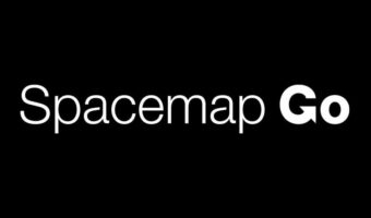 Meyer Sound präsentiert Spatial Sound Tool Spacemap Go