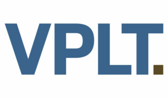 VPLT veröffentlicht Aufruf an die Bundesregierung