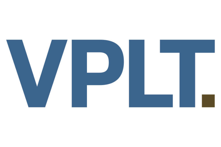 VPLT