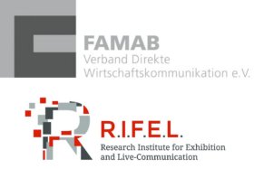 FAMAB und RIFEL veröffentlichen Stufenleitplan für Veranstaltungen