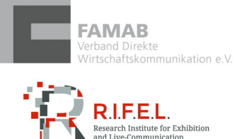 FAMAB und RIFEL veröffentlichen Stufenleitplan für Veranstaltungen
