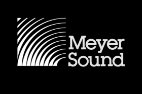 Meyer Sound bietet wöchentliche Webinare an