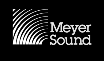 Meyer Sound bietet wöchentliche Webinare an