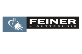 Feiner Lichttechnik stellt Prolights Vertrieb ein 