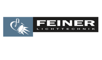 Feiner Lichttechnik stellt Prolights Vertrieb ein 