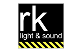 rk light & sound investiert in L-Acoustics und Allen & Heath