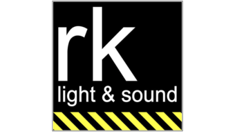 rk light & sound investiert in L-Acoustics und Allen & Heath