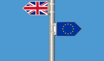 EU-Musiker benötigen ab 2021 ein Visum für UK
