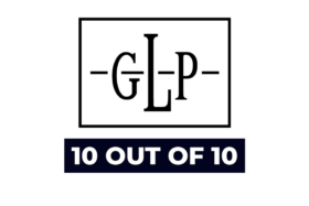 GLP startet Videoserie „10 of 10“