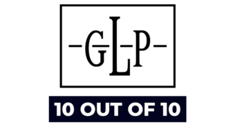 GLP startet Videoserie „10 of 10“