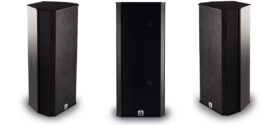 Pan Acoustics  präsentiert P 261-AMT | Cine