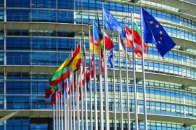 EU-Kommision lehnt Fixkostenzuschuss Phase II ab
