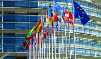 EU-Kommision lehnt Fixkostenzuschuss Phase II ab