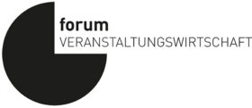 „Forum Veranstaltungswirtschaft“:  Verbandszusammenschluss der Veranstaltungswirtschaft