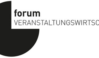 „Forum Veranstaltungswirtschaft“:  Verbandszusammenschluss der Veranstaltungswirtschaft