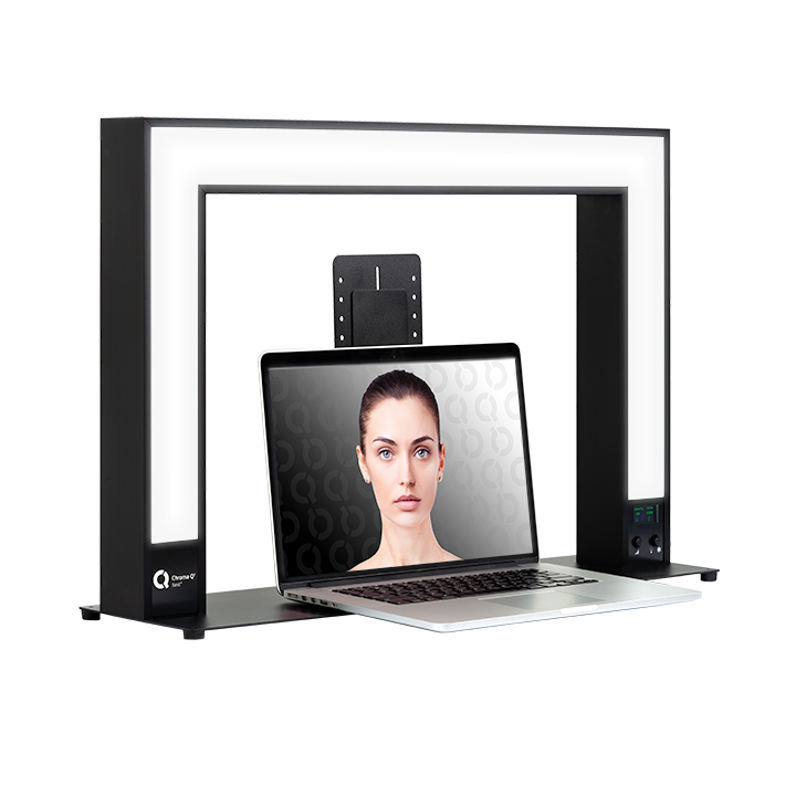 Der Listenpreis der SANDI 1622 liegt bei EUR 870,- + MwSt.