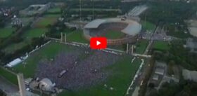 Pink Floyd live in Berlin 1994 – Doku von 3sat 22764